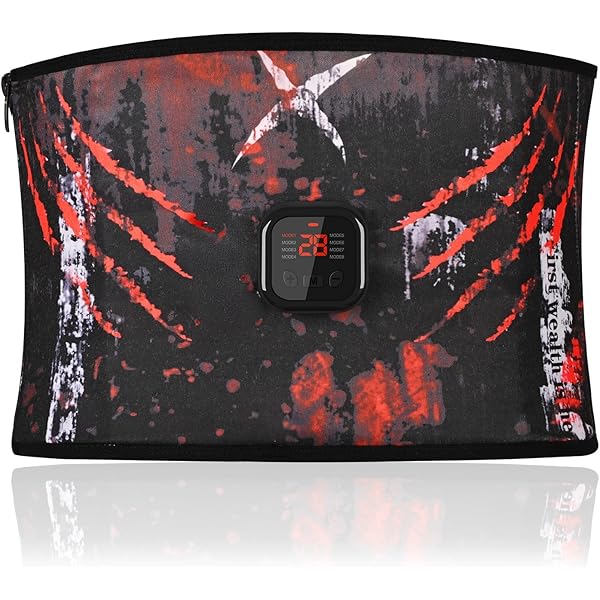 Amazon.co.jp: ヒロミプロデュース [イッティ] Vアップシェイパー EMS